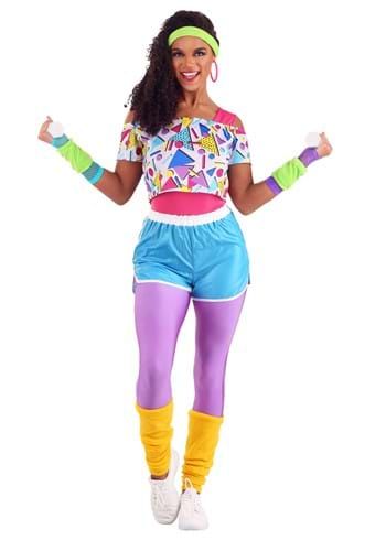 45 Best '80s Halloween Costumes 2023 - DIY '80s Outfits